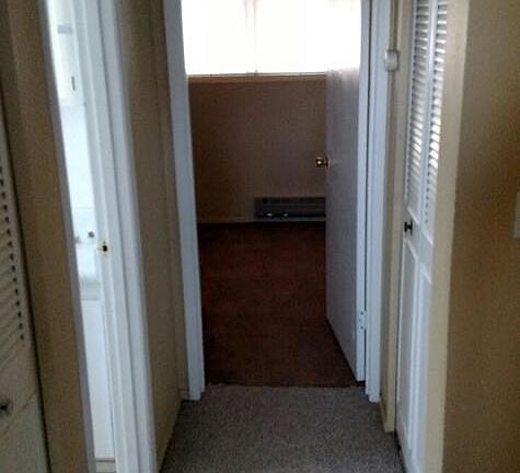 4th image of 1122 Francis Ave APT 4A