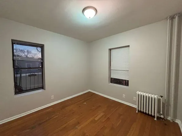 65 Stuyvesant Avenue image 7 of 9