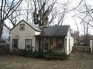 1st image of 140 Stafford Ave