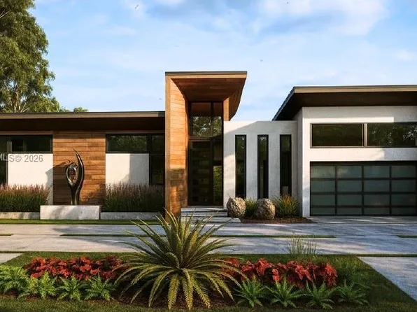 4231 NE 23rd Ave, Pompano Beach, FL 33064