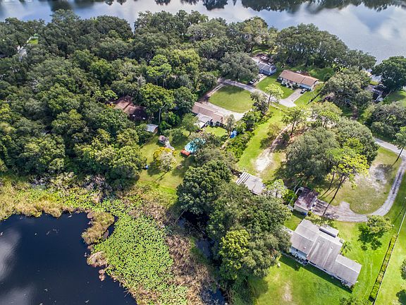 4th image of 15430 E Lake Burrell Dr
