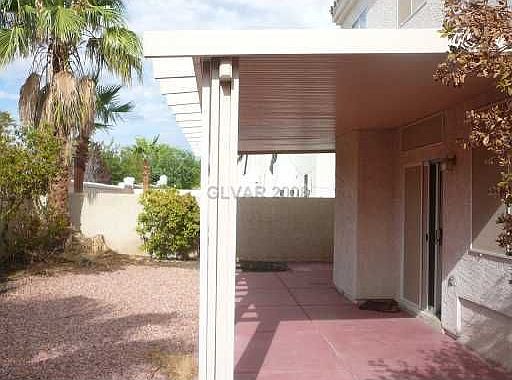 5th image of 7713 Falconwing Ave