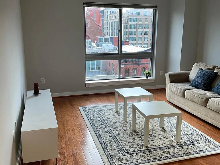 777 7th St NW #626 — Photo 24
