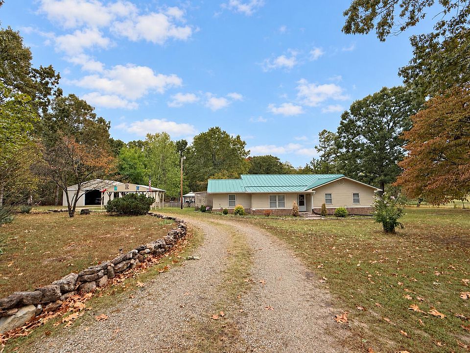 1st image of 1054 County Road 6160