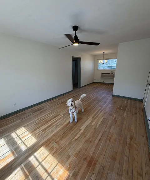 323 Natalen Ave — Photo 19