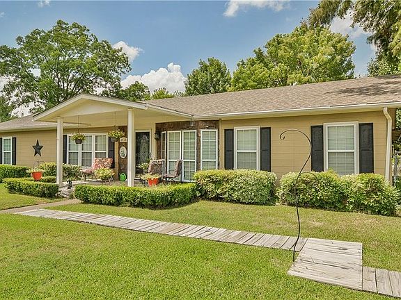 2nd image of 3412 Mariana Ct