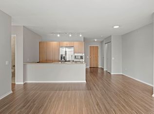 200 E State Highway 2/2, Chicago, IL 60611