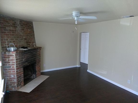 2nd image of 2505 24th Ave