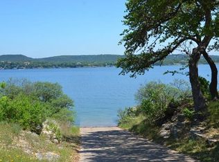 15103 Rainbow One St, Austin, TX 78734