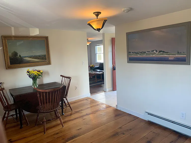 267 Spring St #2 — Photo 7