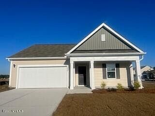 1st image of 3590 Wigeon Way Lot 162