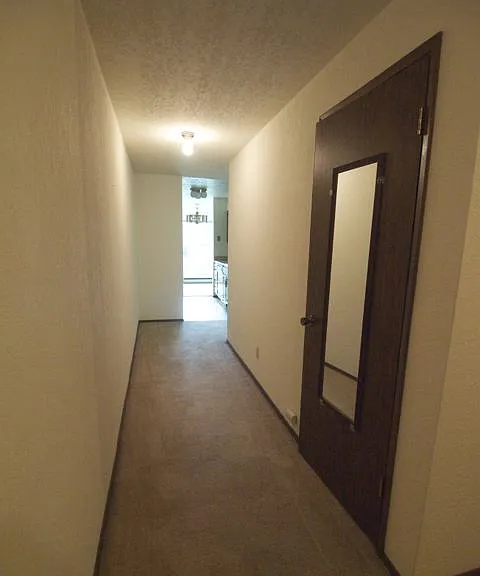 2220 Eastlake Ave E - Casa Anita — Photo 5