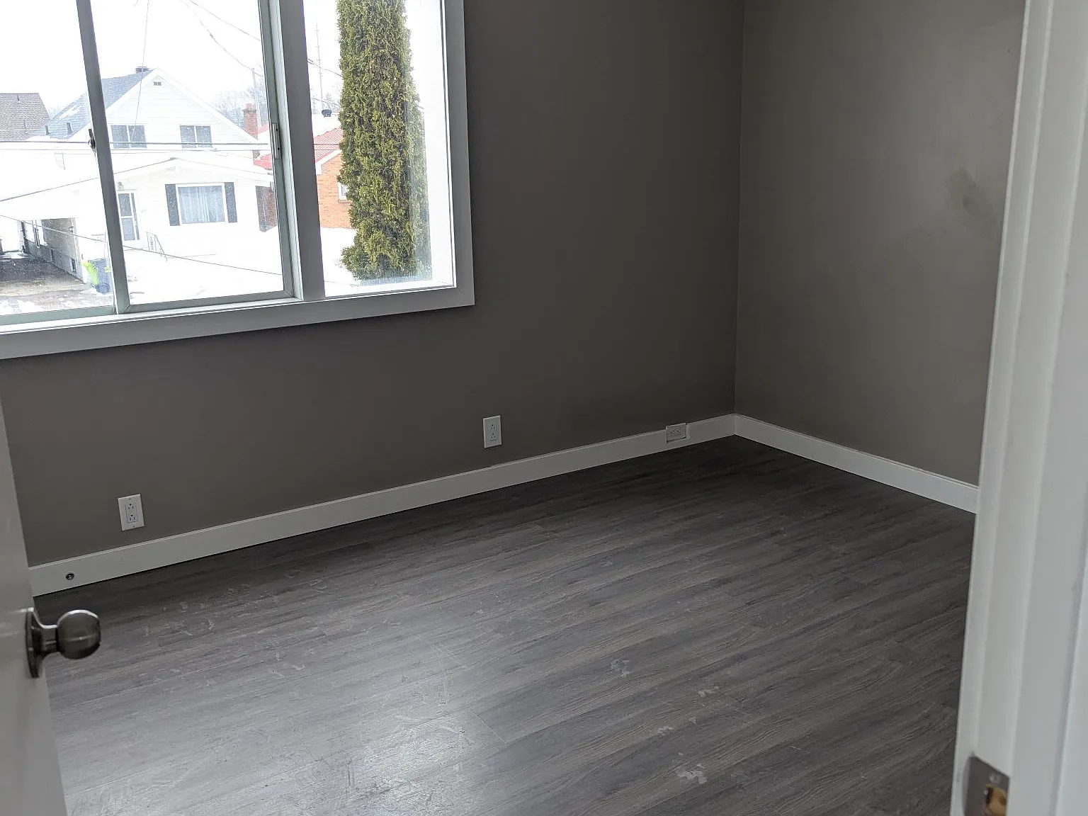 433 Woodcroft Avenue Sault Ste. Marie — Photo 3