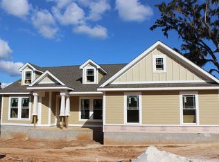 6963 Cortona Hills Cir, Tallahassee, FL 32312