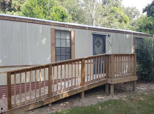 252 Cutler Ct, Aiken, SC 29803