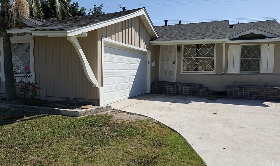 1st image of 11338 214th St