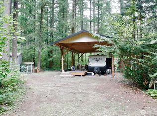 1074 Birch Lane, Sumas, WA 98295