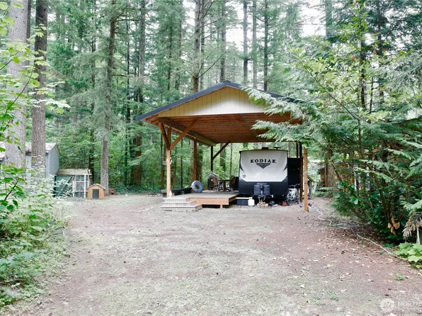 1074 Birch Lane, Sumas, WA 98295