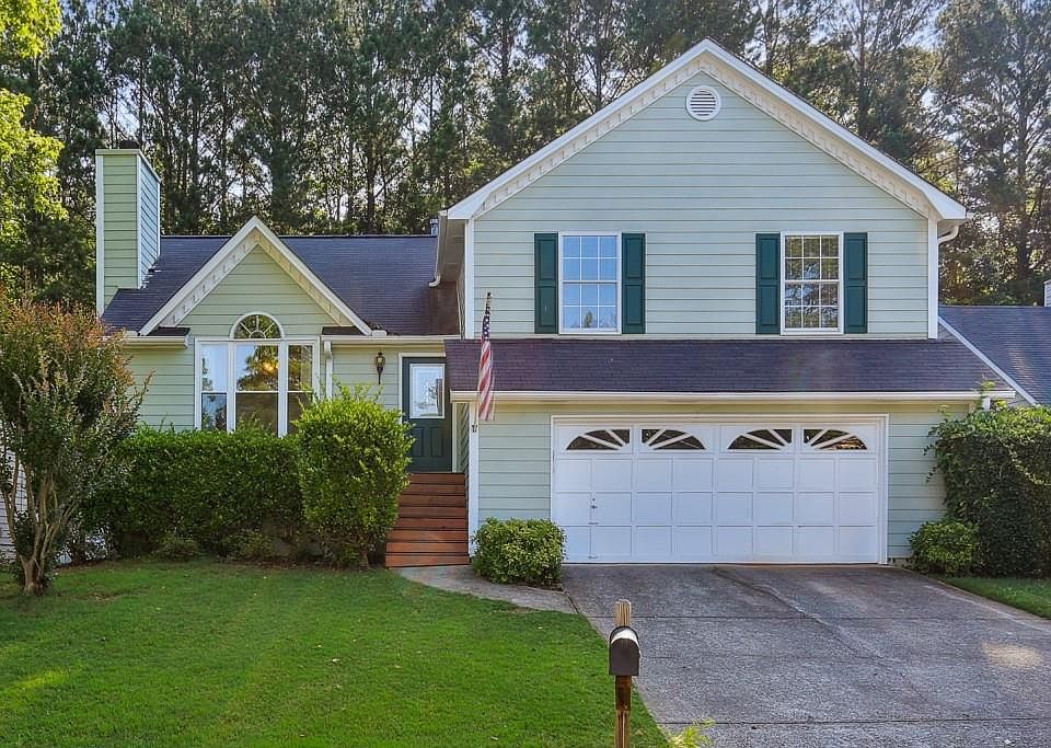 1035 Avalon Dr, Lawrenceville, GA 30044 Zillow