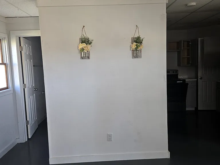 1259 N Business Highway 49 #A — Photo 15