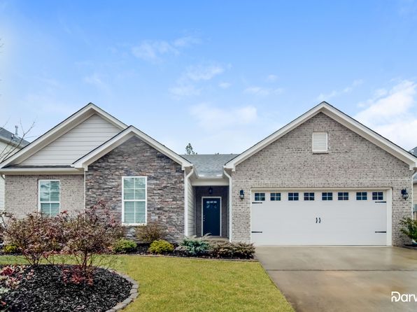 4084 Park Crossings Dr