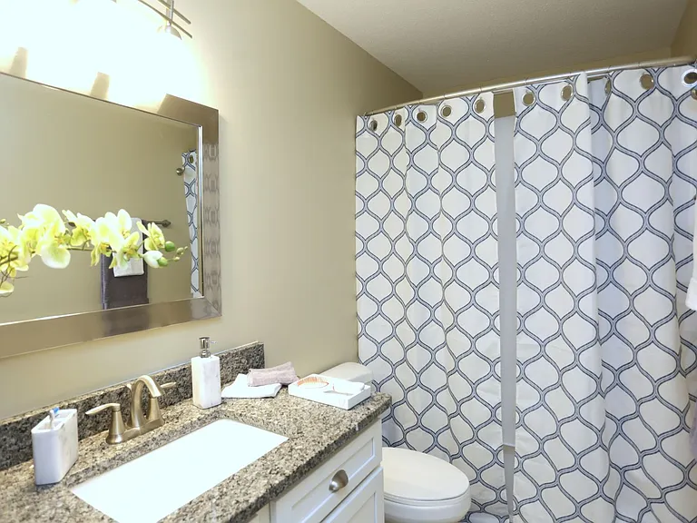 Western Villa Townhomes — Photo 19