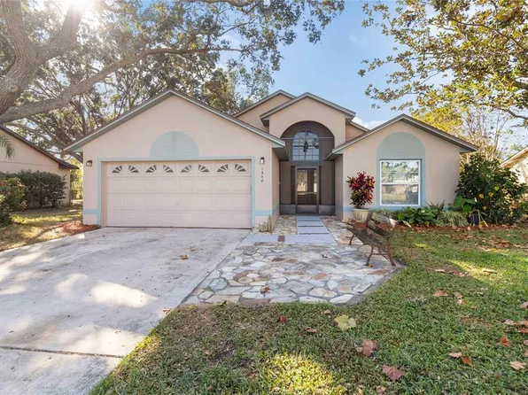 1548 Cypress Woods Cir, Saint Cloud, FL 34772