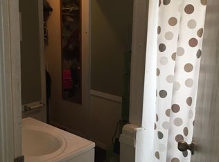 731 Newton St, Waterloo, IA 50703