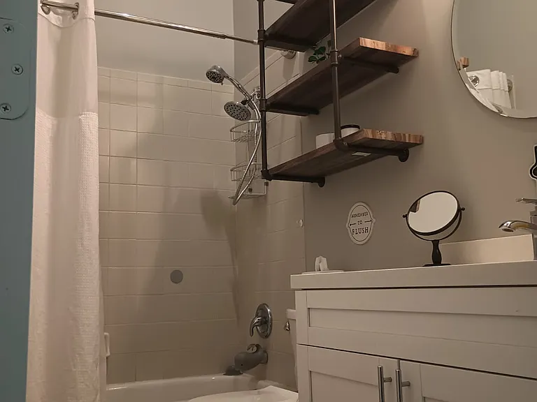 5130 Cobble Creek Ct #B-202 — Photo 33