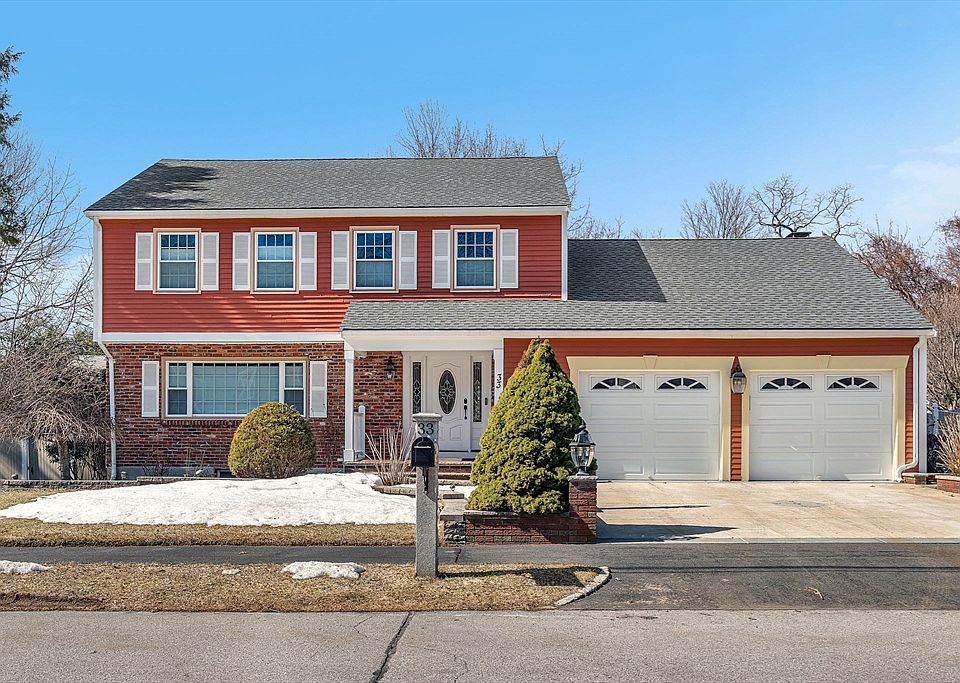1st image of 33 Old Farm Rd