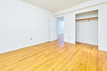 Rented by Owner