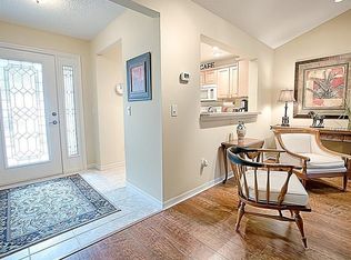 2427 Morven Park Way, The Villages, FL 32162