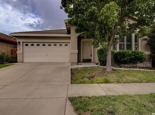 3570 Cooper Island Rd, West Sacramento, CA