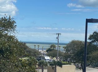 5905 S Kings Hwy #337A, Myrtle Beach, SC 29575