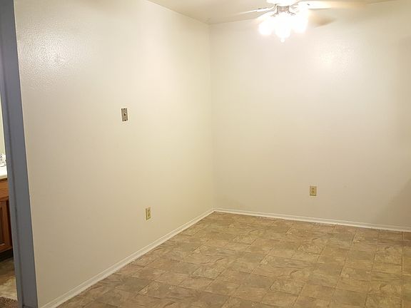 4th image of 956 Pastiche Dr SE APT 10