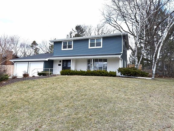 3rd image of 6702 Inner Drive