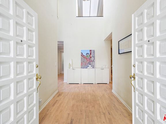 4th image of 1279 Calle De Madrid