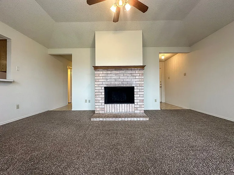 9117 Royal Ln — Photo 3