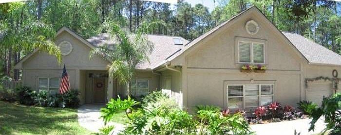 1st image of 8 Sagebush Ln #A