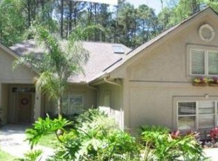 8 Sagebush Ln #A, Hilton Head Island, SC 29926