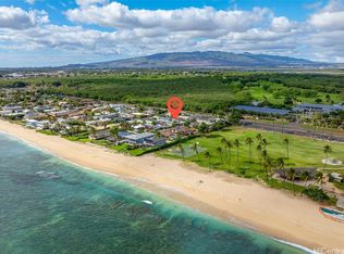 91-069 Fort Weaver Rd #4, Ewa Beach, HI 96706