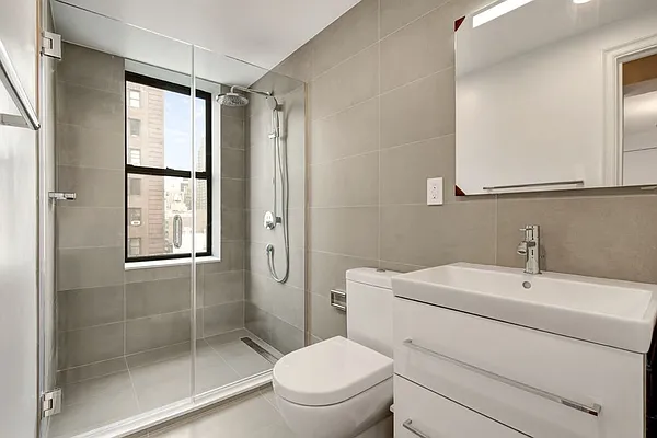 Rented by Akelius Real Estate Management | media 10