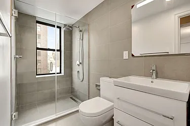 Rented by Akelius Real Estate Management