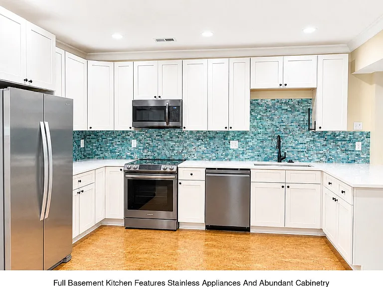 5060 John Burruss Rd — Photo 42