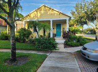 1314 Classic Ct, Vero Beach, FL 32966