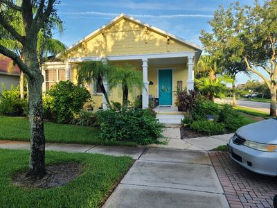 1314 Classic Ct, Vero Beach, FL, 32966