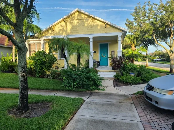 1314 Classic Ct, Vero Beach, FL 32966