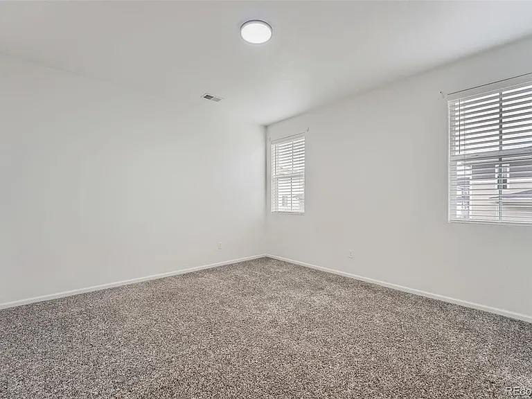 22052 E Stanford Cir — Photo 43
