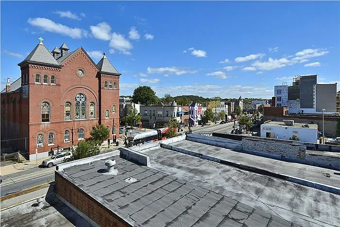 1015 H St NE #3 — Photo 25