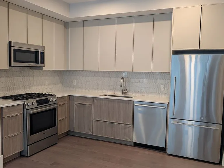 3193 Washington Street — Photo 106
